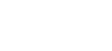 Hurwitz Law Group Logo - WHITE