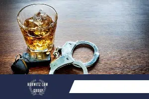 What you need to know about California DUI laws