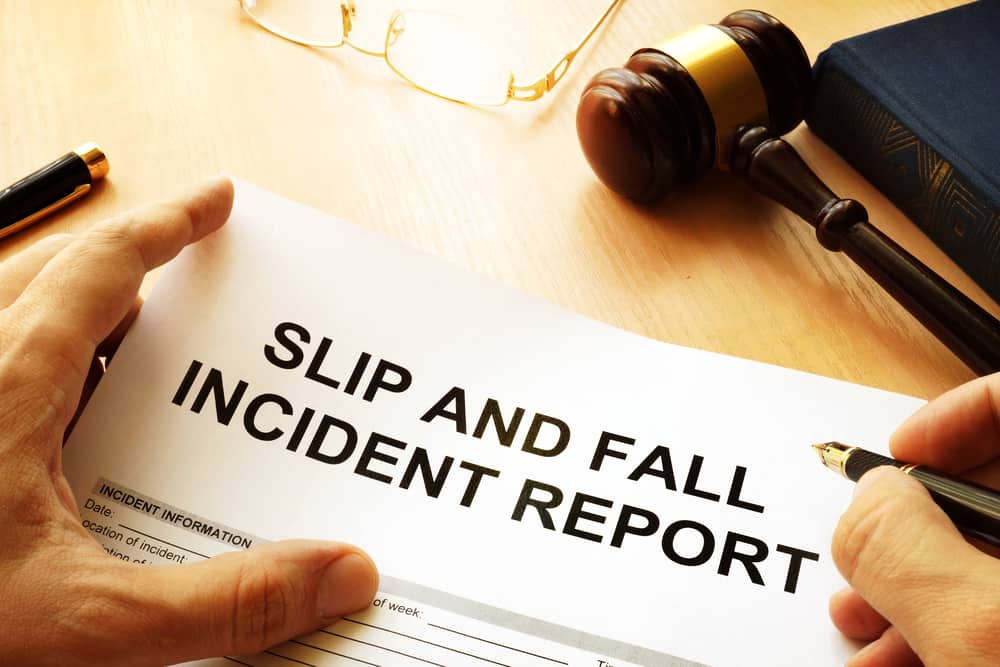 beverly-hills-slip-and-fall-lawyer