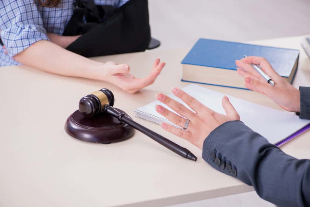 how much is a wrongful death lawsuit worth?
