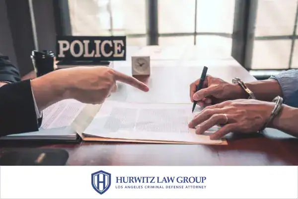 Are You Eligible for Expungement in California