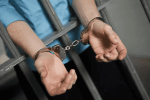 The penalties for felony DUI